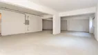 Foto 19 de Sala Comercial à venda, 131m² em Bela Vista, São Paulo