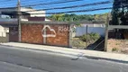 Foto 2 de Lote/Terreno à venda, 250m² em Campo Grande, Rio de Janeiro