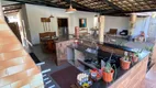 Foto 11 de Casa com 2 Quartos à venda, 500m² em Prive Residencial Elza Fronza, Goiânia