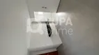 Foto 6 de Apartamento com 2 Quartos à venda, 50m² em Jardim Paraíso, São Paulo