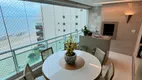 Foto 22 de Apartamento com 4 Quartos à venda, 199m² em Ponta D'areia, São Luís