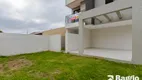 Foto 3 de Casa de Condomínio com 3 Quartos à venda, 126m² em Santa Felicidade, Curitiba