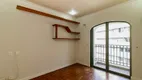 Foto 44 de Apartamento com 4 Quartos à venda, 400m² em Jardins, São Paulo