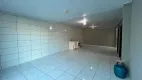 Foto 24 de Casa com 3 Quartos para alugar, 153m² em Campeche, Florianópolis