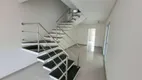 Foto 3 de Casa com 3 Quartos à venda, 150m² em São Miguel, Curitiba