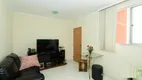 Foto 10 de Apartamento com 3 Quartos à venda, 60m² em Graça, Belo Horizonte