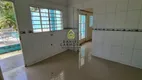 Foto 14 de Fazenda/Sítio com 2 Quartos à venda, 200m² em RECANTO CAMPESTRE VIRACOPOS II, Indaiatuba