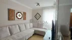 Foto 6 de Apartamento com 3 Quartos à venda, 64m² em Penha De Franca, São Paulo