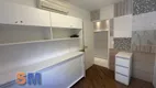 Foto 14 de Apartamento com 3 Quartos para alugar, 150m² em Jardim Paulista, São Paulo