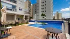 Foto 62 de Apartamento com 3 Quartos à venda, 86m² em Jardim Brasil, São Paulo