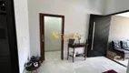 Foto 10 de Casa de Condomínio com 4 Quartos à venda, 150m² em Residencial Maria Julia, São José do Rio Preto