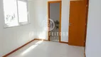 Foto 4 de Cobertura com 2 Quartos à venda, 75m² em Piatã, Salvador