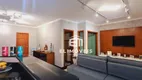 Foto 15 de Casa de Condomínio com 3 Quartos à venda, 157m² em Rosário, Atibaia