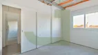 Foto 17 de Apartamento com 3 Quartos à venda, 123m² em Morro do Espelho, São Leopoldo