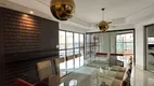 Foto 6 de Apartamento com 4 Quartos à venda, 232m² em Poção, Cuiabá