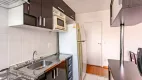 Foto 10 de Apartamento com 2 Quartos à venda, 53m² em Vila Alexandria, São Paulo