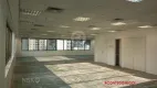 Foto 13 de Ponto Comercial à venda, 196m² em Vila Olímpia, São Paulo