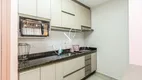 Foto 9 de Apartamento com 1 Quarto à venda, 31m² em Bom Retiro, Curitiba