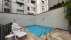 Foto 9 de Apartamento com 3 Quartos à venda, 224m² em Leblon, Rio de Janeiro