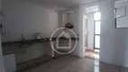 Foto 19 de Casa de Condomínio com 3 Quartos à venda, 78m² em Freguesia, Rio de Janeiro