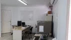 Foto 11 de Sala Comercial à venda, 33m² em Centro, Florianópolis