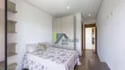 Foto 47 de Casa de Condomínio com 4 Quartos à venda, 491m² em Condomínio Villagio Paradiso, Itatiba