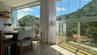 Foto 2 de Apartamento com 4 Quartos à venda, 160m² em Praia da Costa, Vila Velha