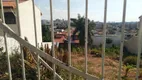 Foto 3 de Lote/Terreno à venda, 305m² em Ponte de Sao Joao, Jundiaí