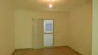 Foto 16 de Sobrado com 3 Quartos à venda, 180m² em Vila Gumercindo, São Paulo