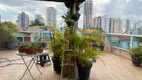 Foto 28 de Sobrado com 4 Quartos para venda ou aluguel, 316m² em Jardim Anália Franco, São Paulo