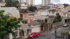 Foto 13 de Apartamento com 4 Quartos à venda, 348m² em Vila Maria Alta, São Paulo