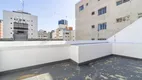 Foto 7 de Apartamento com 1 Quarto para alugar, 46m² em Consolação, São Paulo