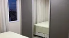 Foto 2 de Apartamento com 3 Quartos à venda, 79m² em Parque Amazônia, Goiânia