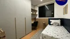 Foto 19 de Apartamento com 2 Quartos à venda, 60m² em Setor Industrial, Brasília