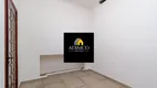 Foto 4 de Casa com 2 Quartos à venda, 120m² em Móoca, São Paulo