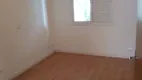 Foto 31 de Casa de Condomínio com 3 Quartos à venda, 200m² em Centro, Diadema