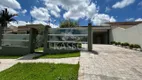 Foto 45 de Casa com 2 Quartos à venda, 196m² em Recanto Tropical, Cascavel