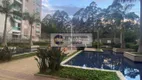 Foto 34 de Apartamento com 4 Quartos à venda, 156m² em Cidade Tambore, Santana de Parnaíba
