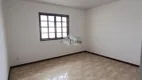 Foto 10 de Casa com 3 Quartos à venda, 122m² em Guaraituba, Colombo