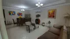 Foto 4 de Casa de Condomínio com 4 Quartos à venda, 300m² em Ponta Negra, Manaus