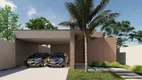 Foto 4 de Casa com 3 Quartos à venda, 152m² em Residencial Marília, Senador Canedo