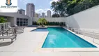 Foto 29 de Apartamento com 2 Quartos à venda, 92m² em Bosque da Saúde, São Paulo