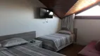 Foto 19 de Apartamento com 4 Quartos à venda, 109m² em Saire, Sairé