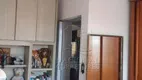 Foto 9 de Sobrado com 2 Quartos à venda, 250m² em Sapopemba, São Paulo