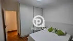 Foto 11 de Apartamento com 3 Quartos à venda, 136m² em Leblon, Rio de Janeiro