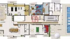 Foto 54 de Apartamento com 2 Quartos à venda, 67m² em Vila Valença, São Vicente
