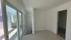 Foto 21 de Cobertura com 2 Quartos à venda, 155m² em Ondina, Salvador