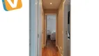 Foto 29 de Apartamento com 3 Quartos à venda, 105m² em Chácara Califórnia, São Paulo