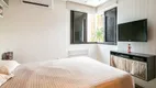 Foto 12 de Apartamento com 3 Quartos à venda, 81m² em Joao Paulo, Florianópolis
