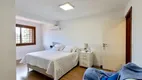 Foto 40 de Casa com 3 Quartos à venda, 410m² em Ipanema, Porto Alegre